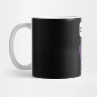 Talking Bullocks Mug